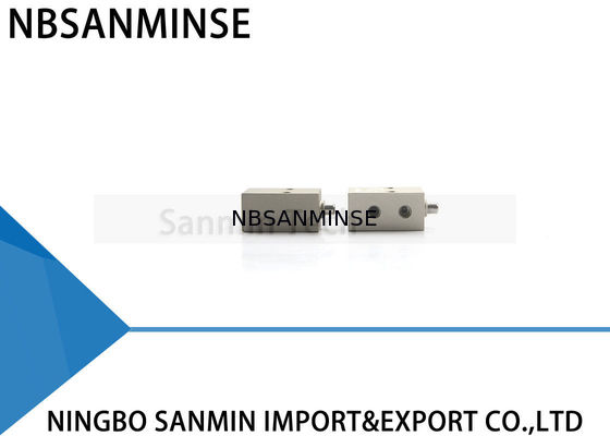 NBSANMINSE β-2-M5 β-3-M5 γραμμή παραγωγής 2/2 2/3 τρόπων Mechnical βαλβίδων FESTO AIRTAC SMC αυτοματοποίησης αεροβαλβιδών