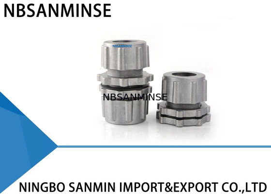 BHC ελεύθερη στέλνοντας ένδυσης τοίχων βαλβίδα διαφραγμάτων βαλβίδων Pluse καθαρότερων συστημάτων αερόσακων συνδετήρων συνδετήρων μαζική επικεφαλής