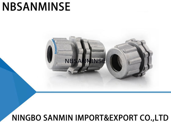 BHC ελεύθερη στέλνοντας ένδυσης τοίχων βαλβίδα διαφραγμάτων βαλβίδων Pluse καθαρότερων συστημάτων αερόσακων συνδετήρων συνδετήρων μαζική επικεφαλής