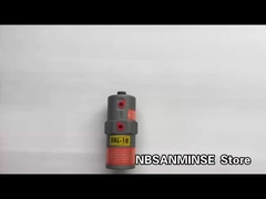 Πνευματικός δονητής αέρας