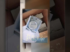 Αεροκύλινδρο Νίνγκμπο Σανμίν