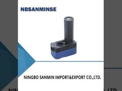 Γεννήτρια κενού σειράς AGX