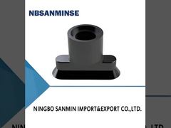 Σειρά αναρρόφησης SPA με αντιστάθμιση επιπέδου