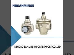 Ρυθμιστής κενού IRV10·20 Series