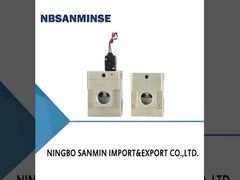 7V σειρά SolenoidValve ((5/2 οδός,5/3 οδός)