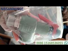 βαλβίδα ασφαλείας#βαλβίδα υπερχείλισης#βαλβίδα αέρα#βαλβίδα ατμού#βαλβίδα νερού#βαλβίδα εκτόνωσης