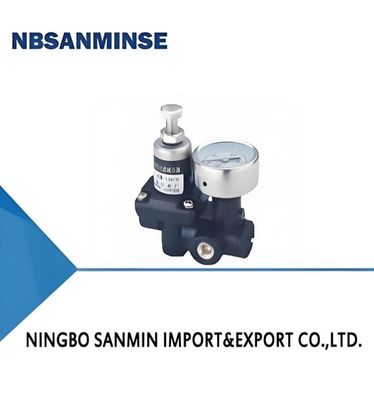 Κύλινδρο C403Y της σειράς Sanmin για τη διήθηση αέρα