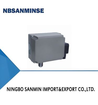 TL1216 IP65 Ρυθμιστής πίεσης με διακόπτη πίεσης