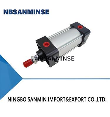 10A-5 Heavy Air Cylinder than SC cylinder more long service life
