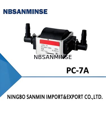 Αντλία δονήσεων