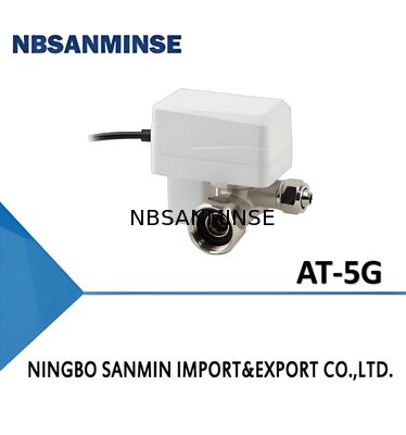 Συσκευές πλυντηρίων πιάτων